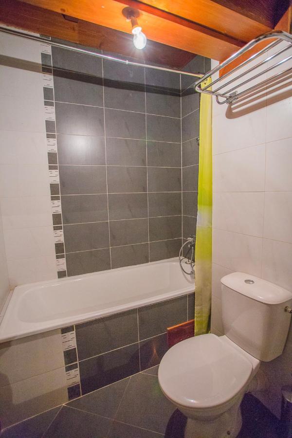 Lovely 2Bd Maisonette In Bansko By Flat Mаnager Екстериор снимка